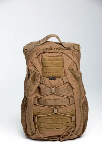 Рюкзак Oberig S F M 17 л Coyote