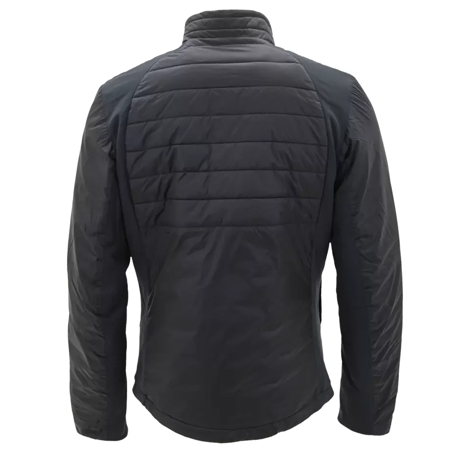 Куртка Carinthia G-Loft Ultra 2.0 Black S - зображення 2