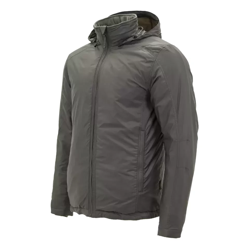Куртка Carinthia G-Loft LIG 4.0 Olive XXL - зображення 2