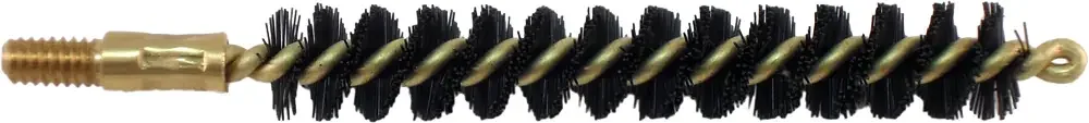 Йорж Pro-Shot 338 нейлон 8/32 M