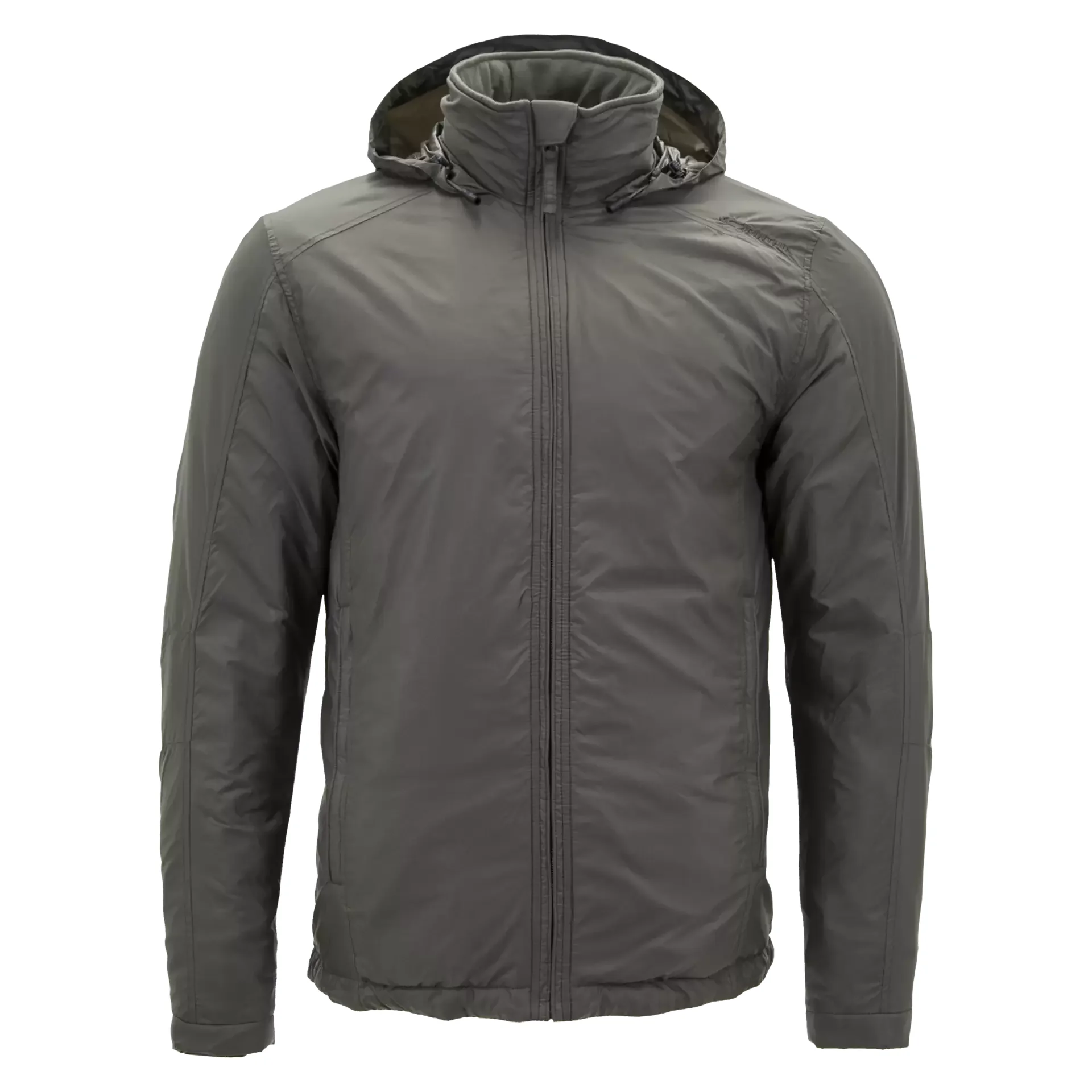 Куртка Carinthia LIG 4.0 Olive L