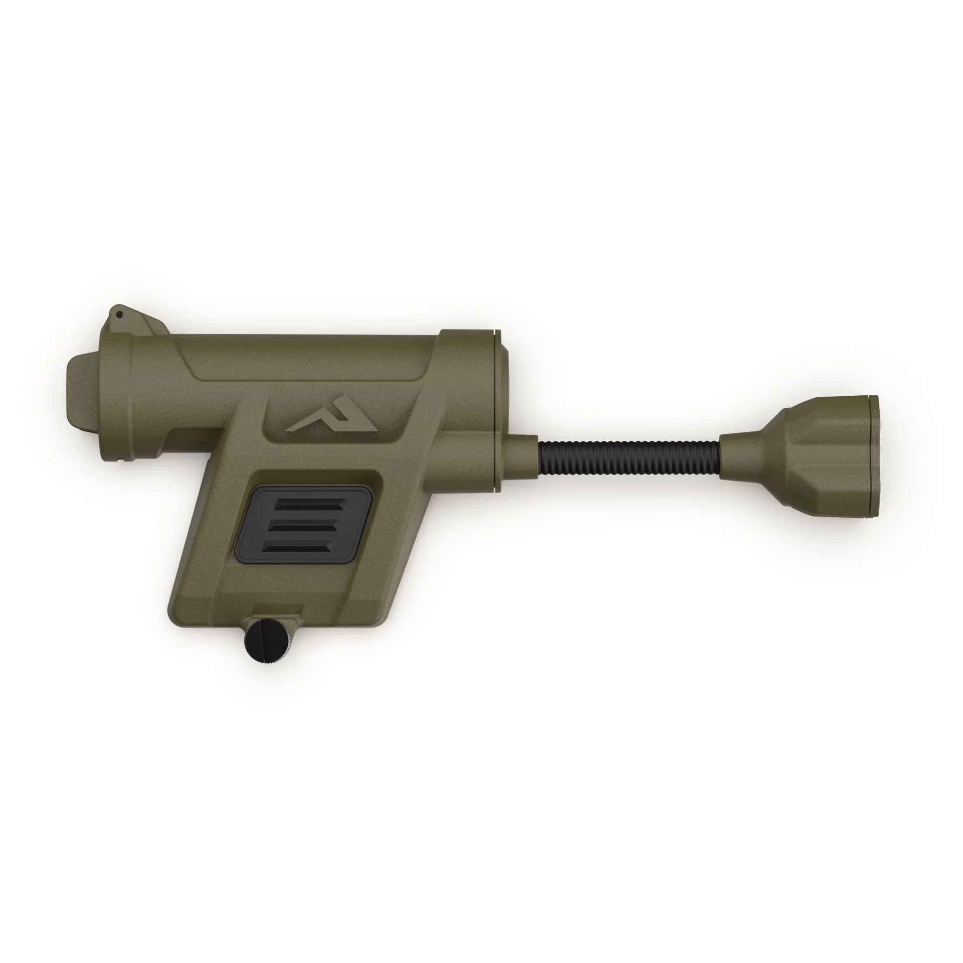 Ліхтар Princeton Tec Charge X Olive