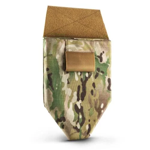 Напашник U-WIN BASE Cordura 1000 MultiCam
