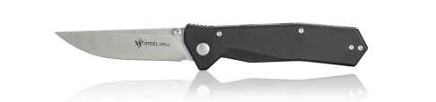 Ніж Steel Will Daitengu