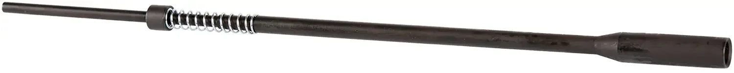 Комплект Adams Arms для газ. системи AR15 Mid - зображення 4