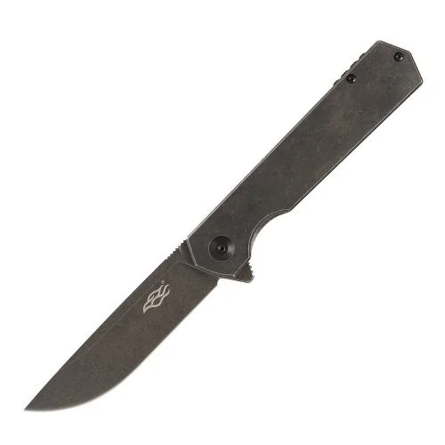 Ніж Firebird FH13SS Grey