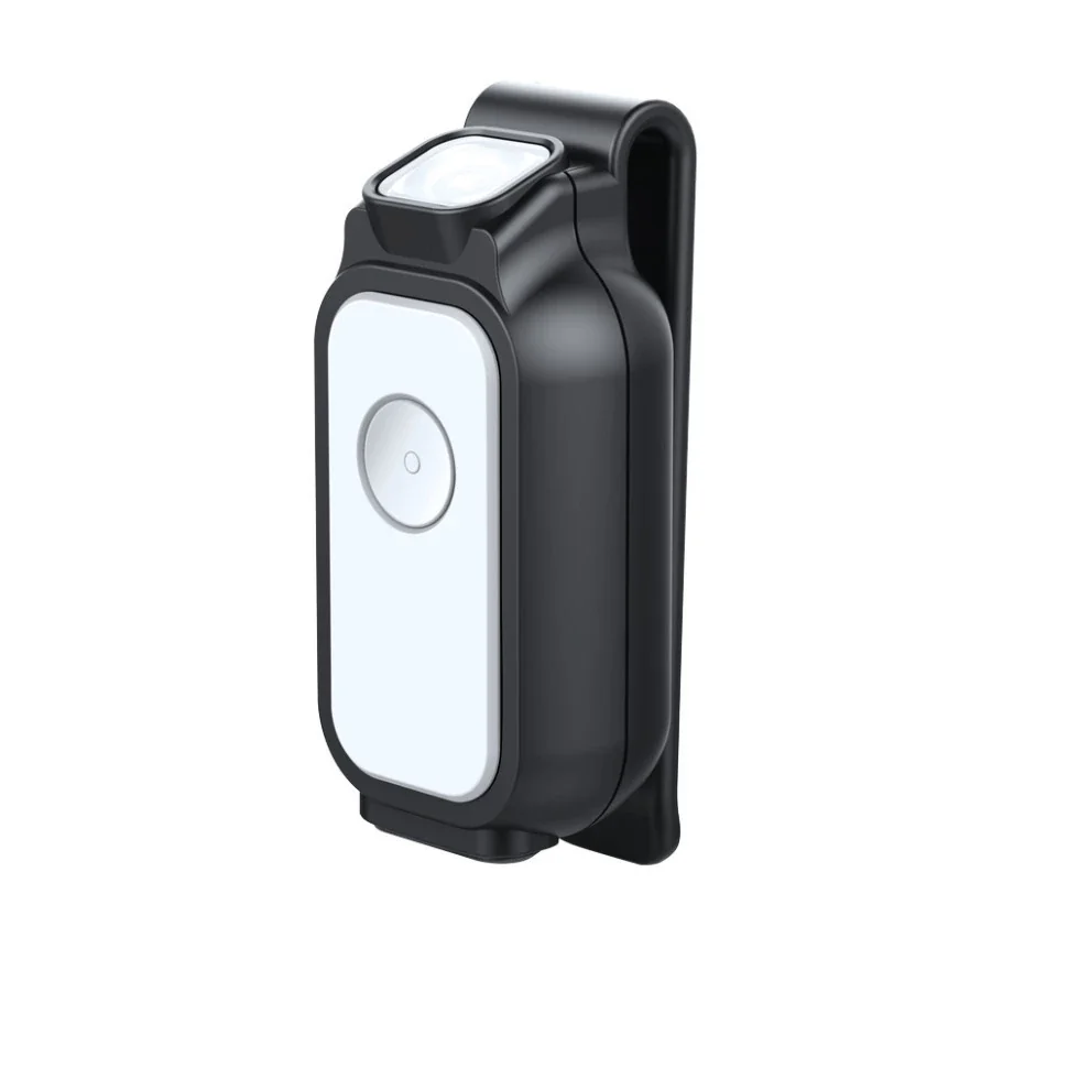 Ліхтар ручний Fenix MINI-LITE Black