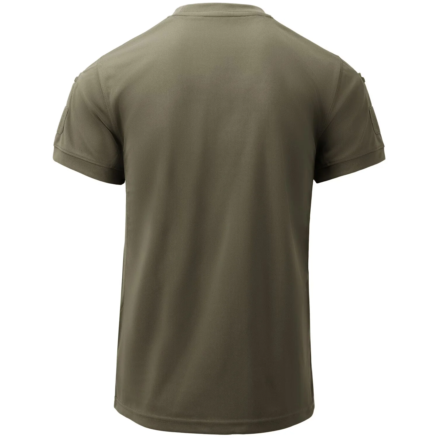 Футболка Helikon-Tex TopCool Lite Olive Green XL/R - зображення 2