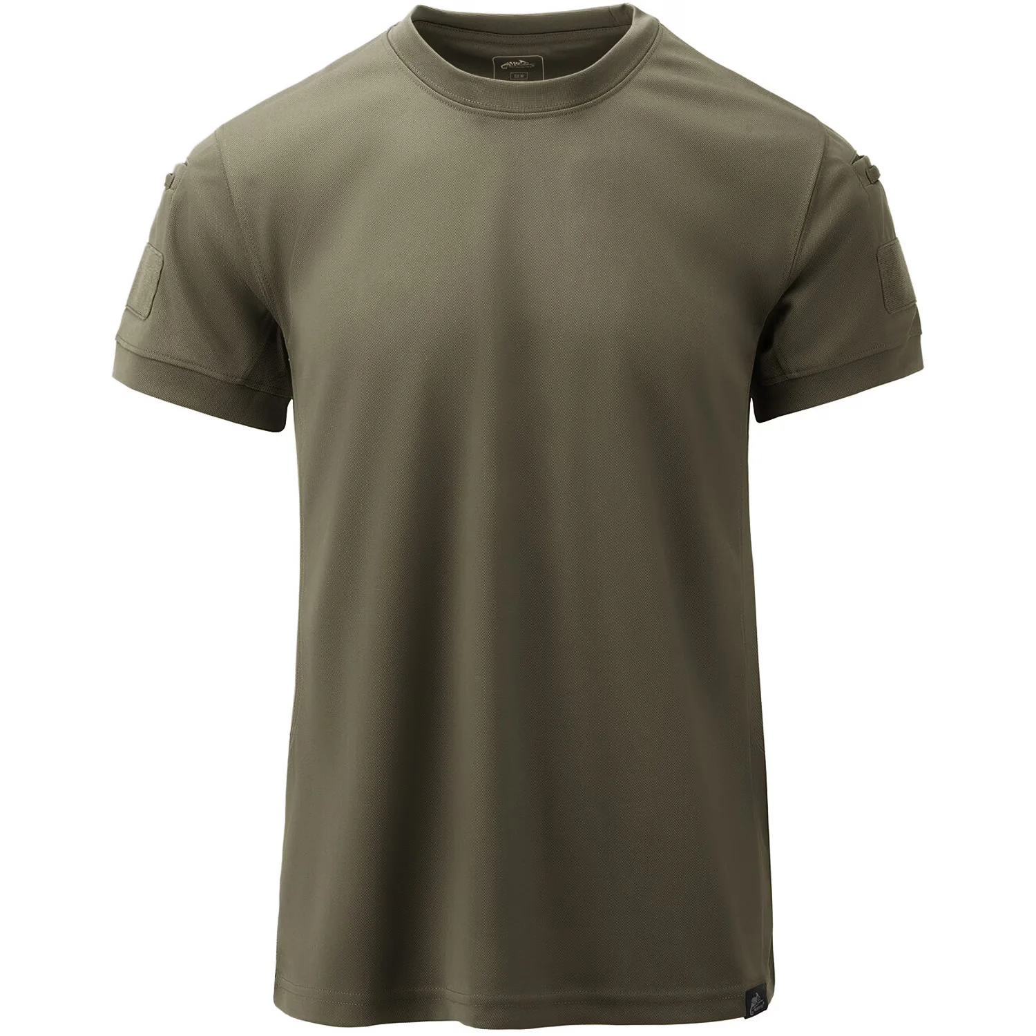 Футболка Helikon-Tex TopCool Lite Olive Green XL/R