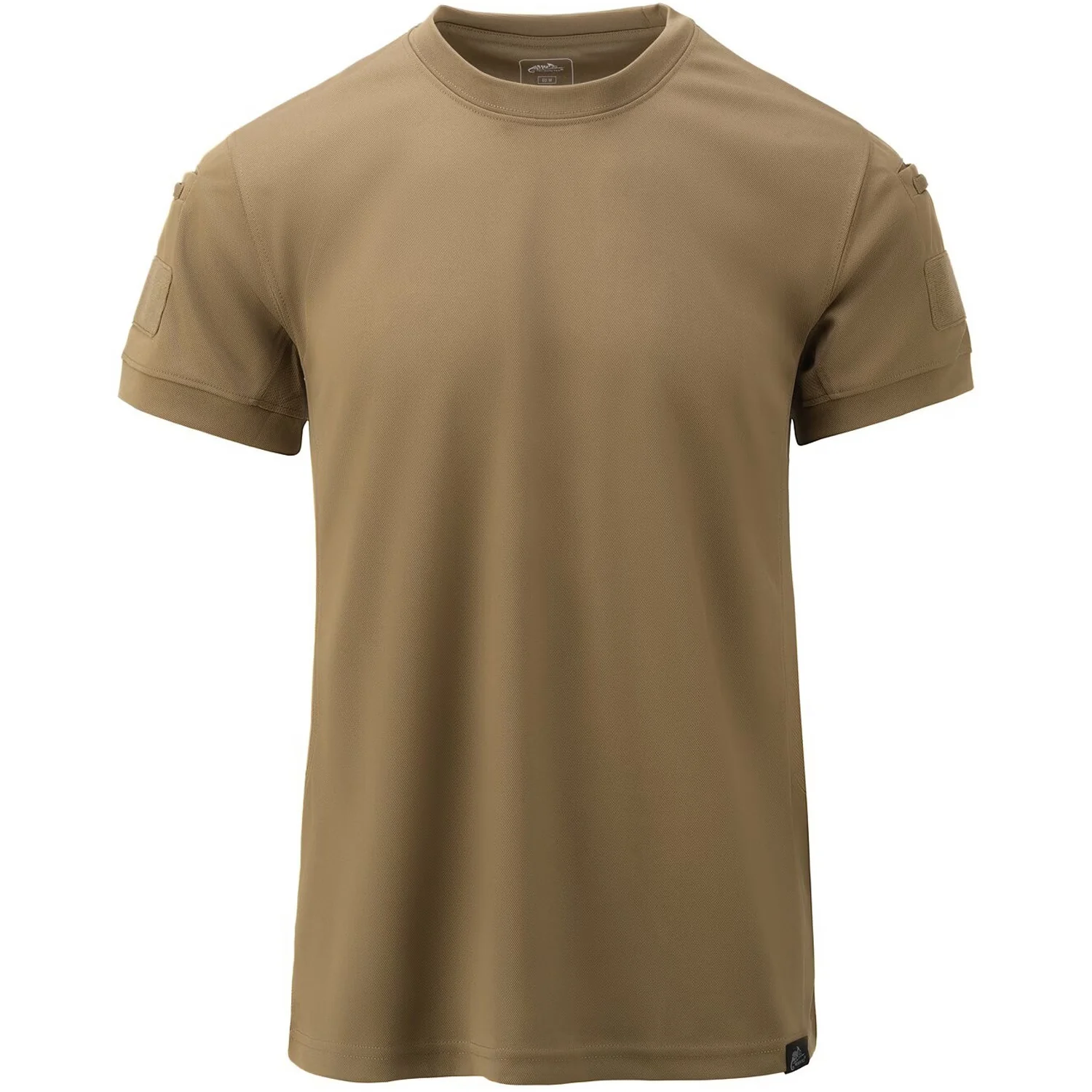 Футболка Helikon-Tex TopCool Lite Coyote S