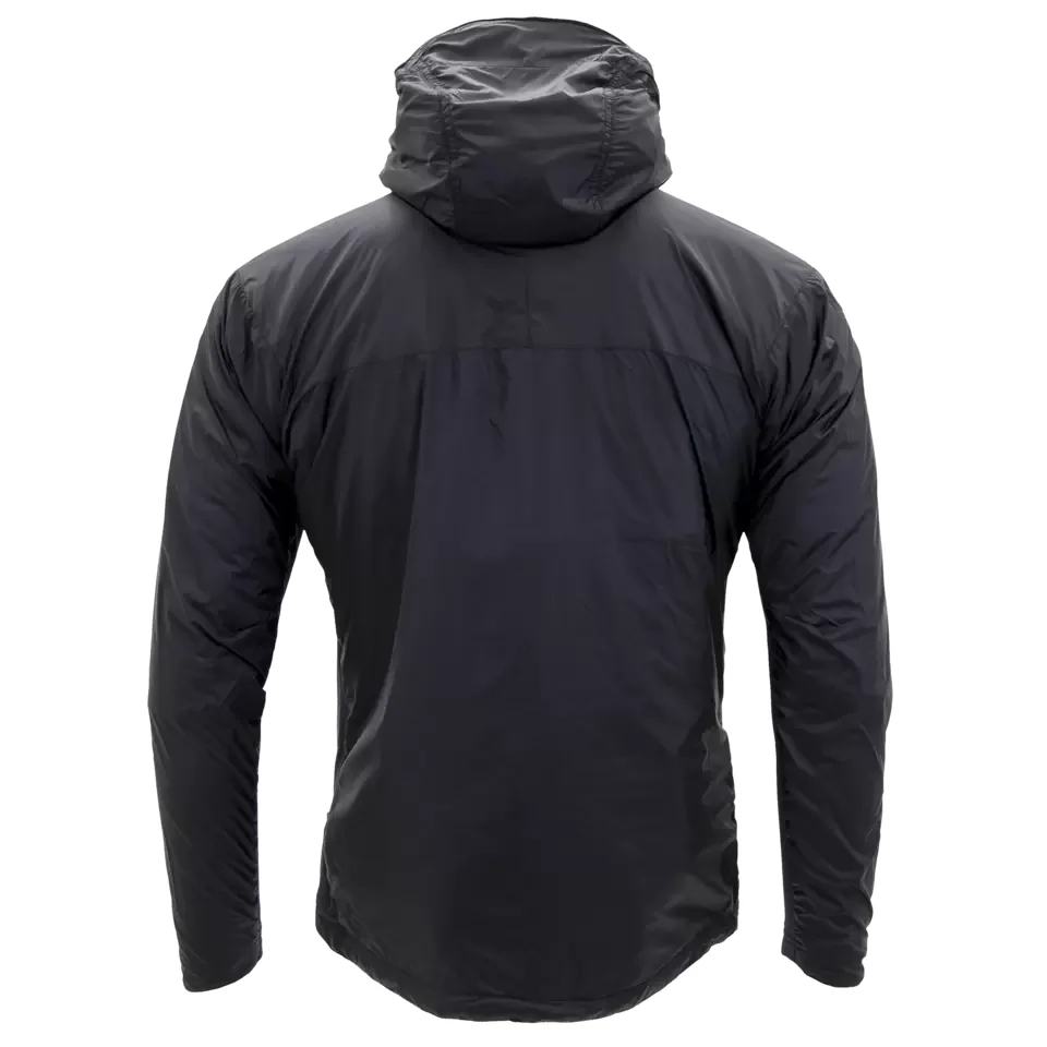 Куртка Carinthia G-Loft TLG Black L - зображення 2