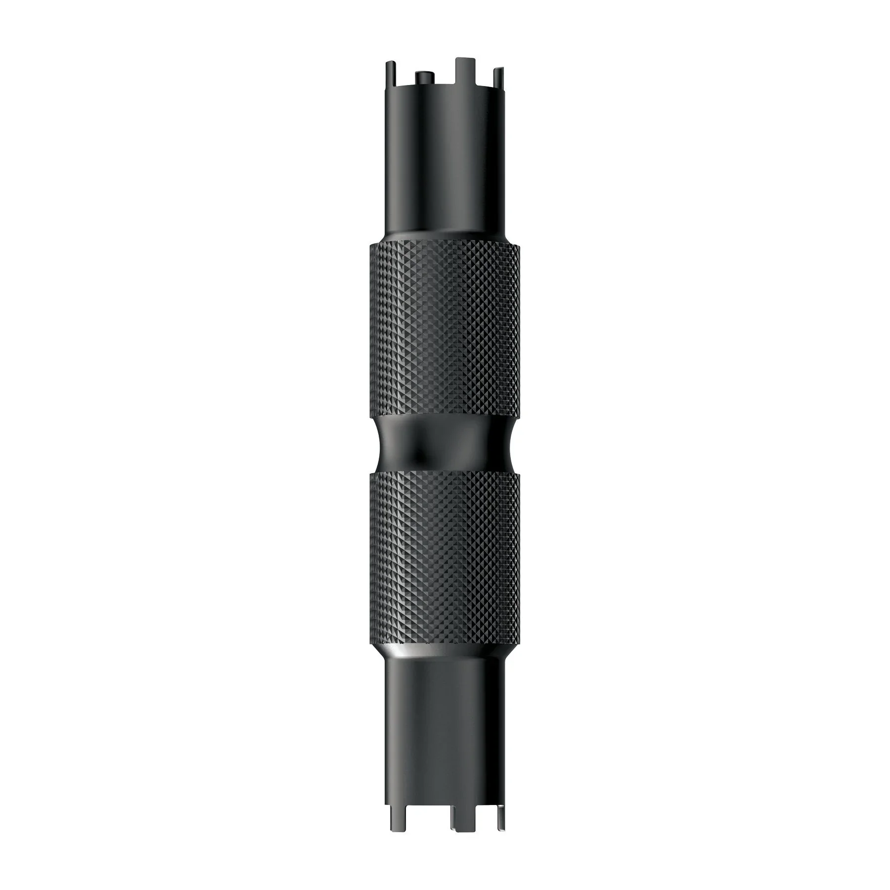Ключ Real Avid AR15 Front Sight Adjuster Tool
