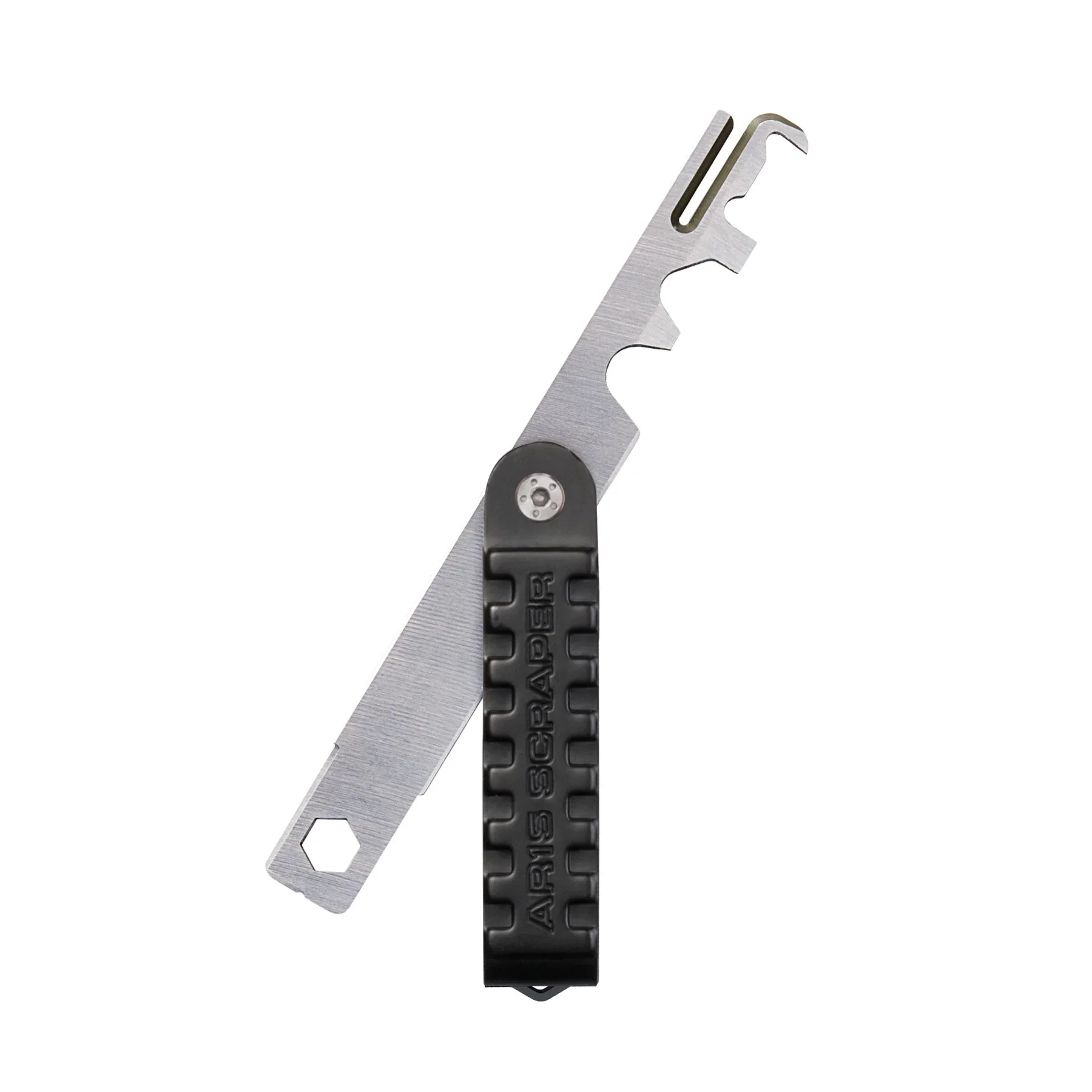 Інструмент Real Avid AR15 Scraper