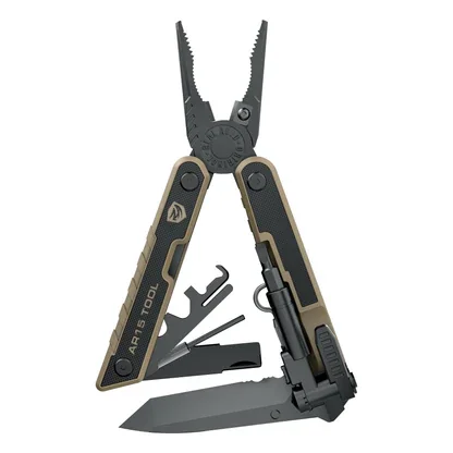 Інструмент Real Avid AR15 Tool