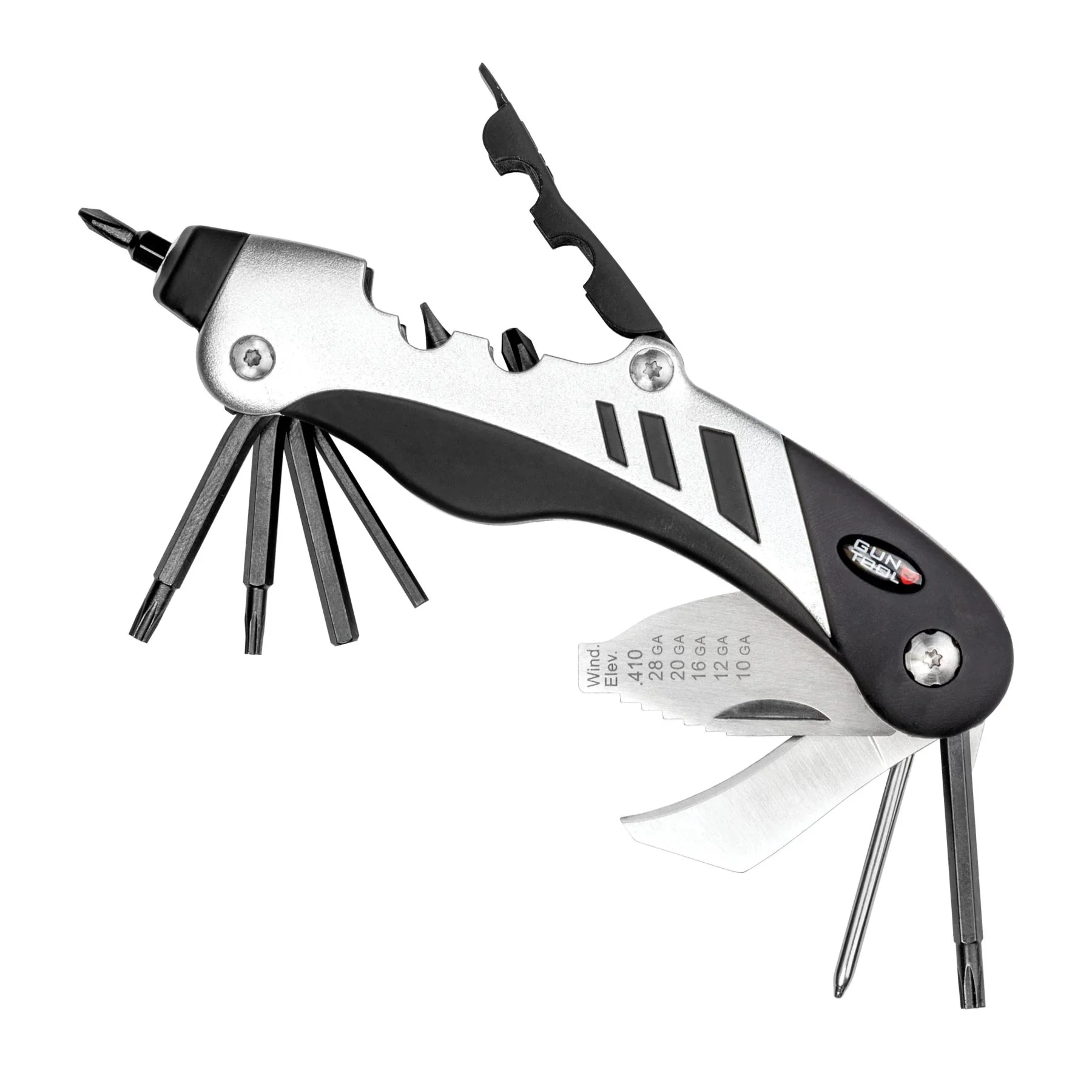 Інструмент Real Avid Gun Tool