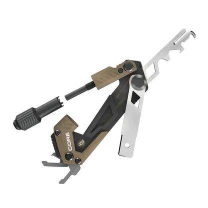 Інструмент Real Avid Gun Tool Core AR15