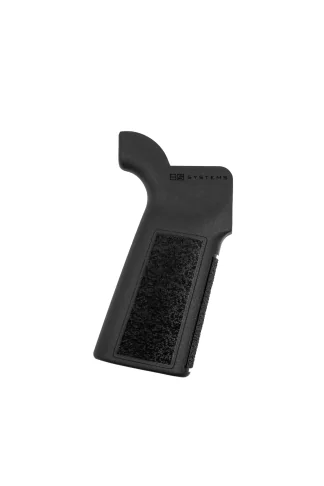 Руків'я пістолетне B5 Systems P-GRIP 23 Black