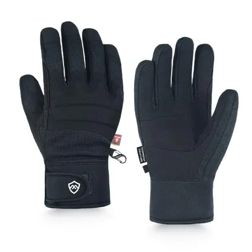 Рукавички водонепроникні DexShell Arendal Biking Black L