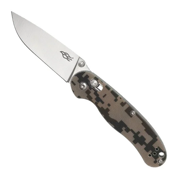 Ніж Firebird FB727S Camo