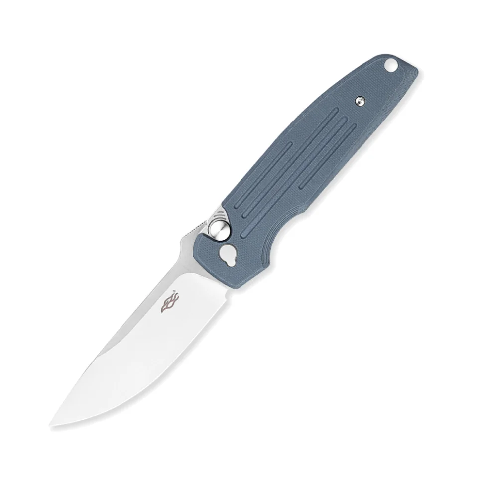 Ніж складний Firebird FH926 Grey