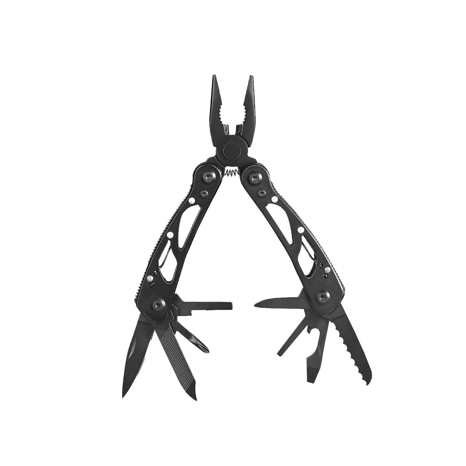 Мультитул Ganzo G104S
