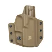 Кобура ATA-Gear Hit Factor ver.1 для зброї Форт-17 Coyote Brown правша