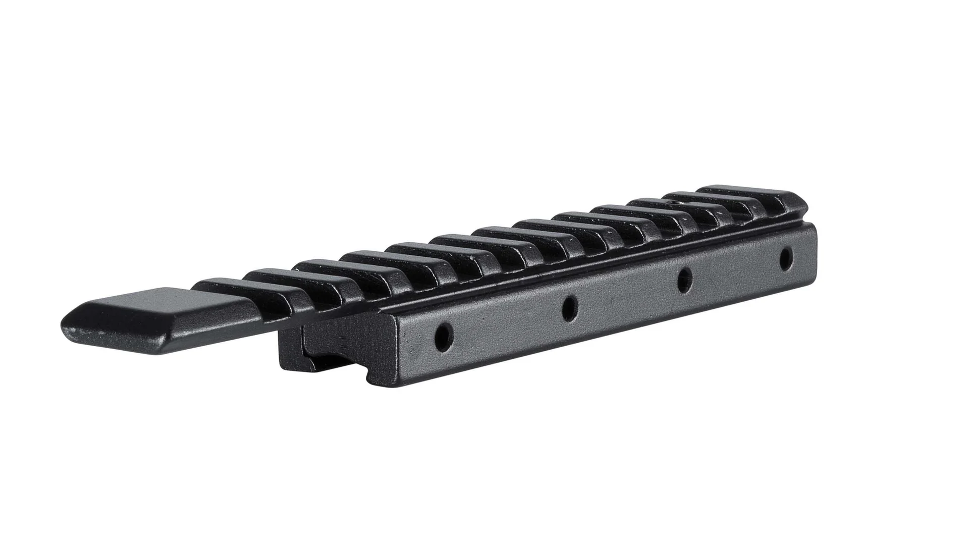 Адаптер Hawke Adaptor Base Picatinny Weaver 11 мм