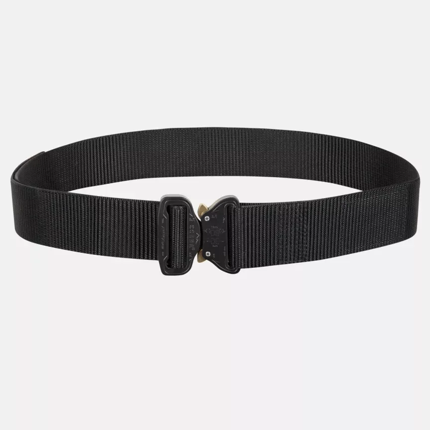 Ремінь Helikon-Tex Cobra FC45 Tactical Belt Coyote 120cm