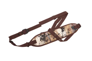 Ремінь для рушниці Beretta Xtreme Ducker Optifade TM Marsh