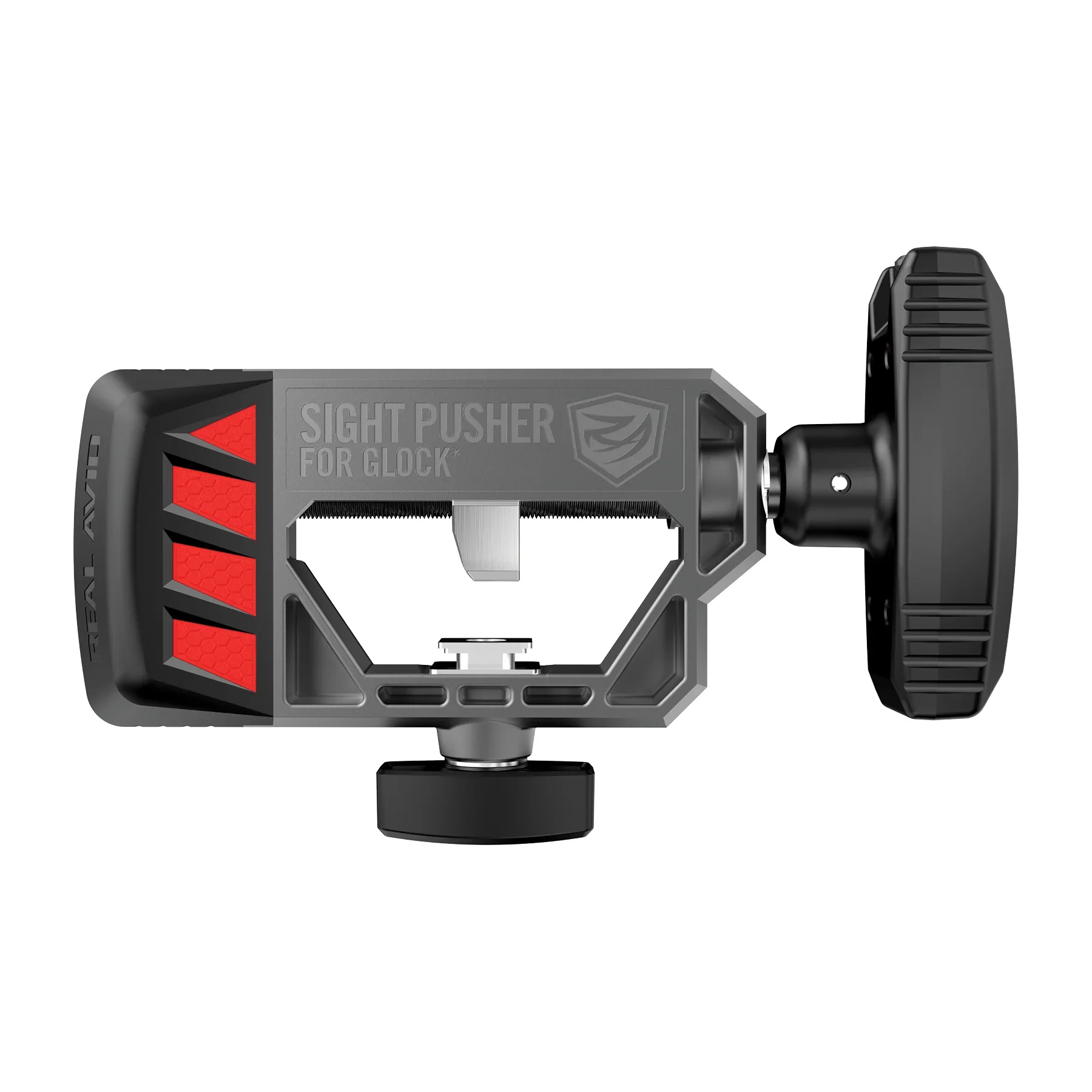 Інструмент Real Avid Sight Pusher for Glock