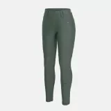 Легінси жіночі Helikon-Tex Hoyden Olive Green M