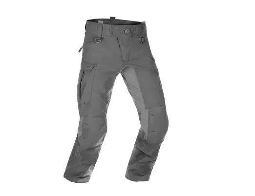 Штани Clawgear Mk.II Operator Combat Pant Solid Rock 46