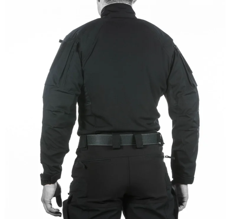 Сорочка бойова UF PRO Striker XT Gen.2 Black S - зображення 2