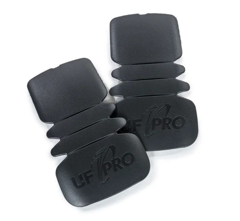 Наколінники UF PRO Solid