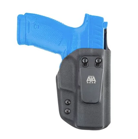 Кобура ATA Gear Fantom ver 3 Форт 20/20 спорт Black правша