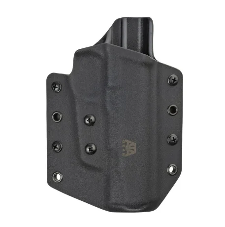 Кобура ATA-Gear Ranger ver.1 для зброї ТТ Black правша