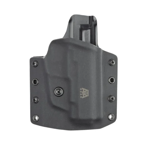 Кобура ATA-Gear Ranger ver.1 для зброї Форт-12 Black правша