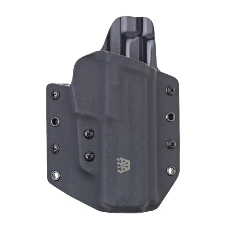 Кобура ATA-Gear Ranger ver.1 для зброї Форт-19 Black правша