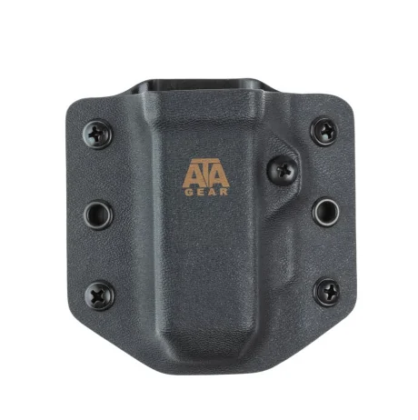 Паучер ATA-Gear Pouch ver.1 для зброї Форт-12/12Р Black правша