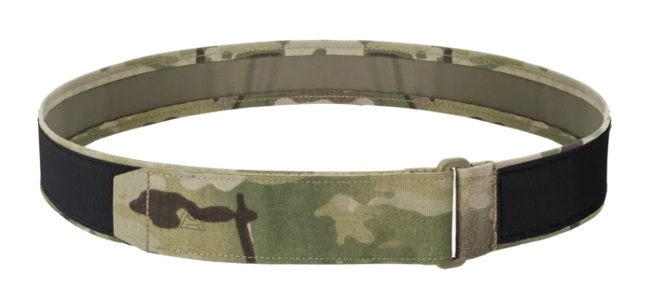 Ремінь Direct Action Mustang Inner Belt MultiCam