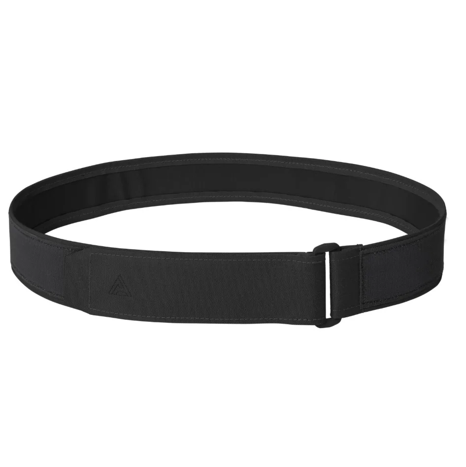 Ремінь Direct Action Mustang Inner Belt Black
