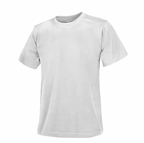 Футболка Helikon-Tex Cotton White XL