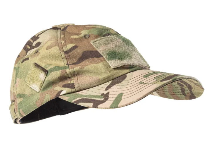 Кепка UF PRO Striker Gen.2 Base Cap MultiCam L