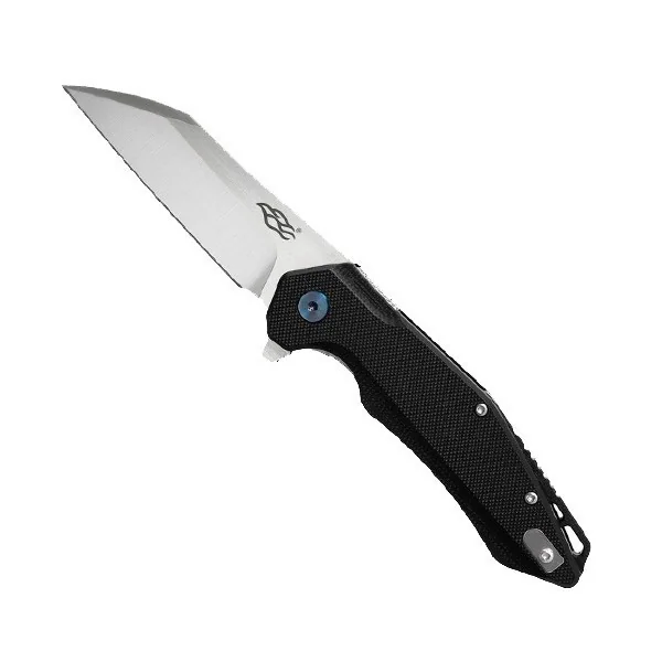 Ніж Firebird FH31 Black