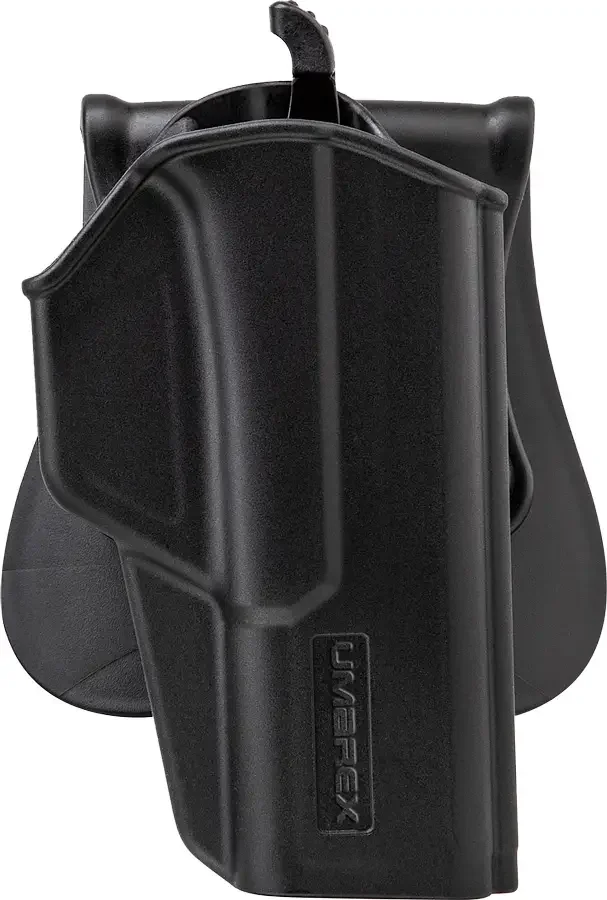 Кобура Umarex Glock 4.5 mm Large