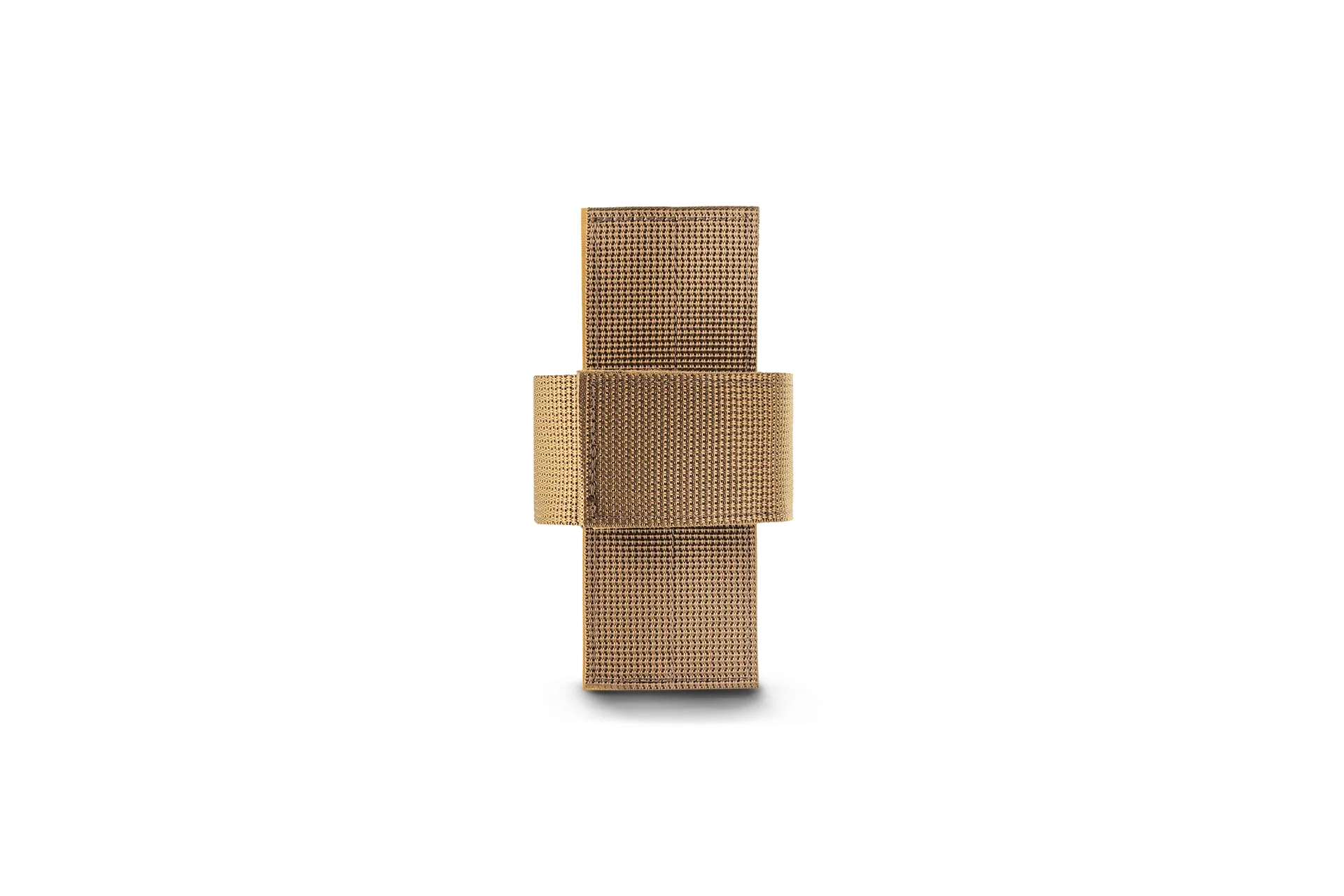 Органайзер U-WIN для пістолета Coyote