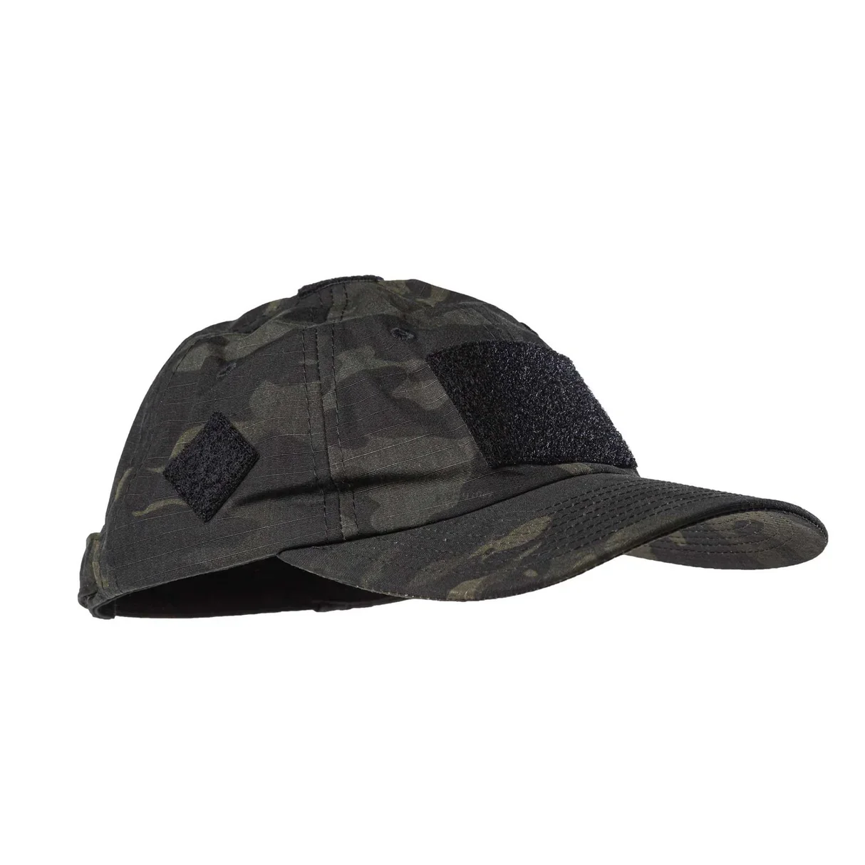 Кепка UF PRO Striker Gen.2 Multicam Black M
