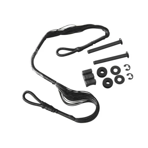 Тятива для арбалета 9613VO Black