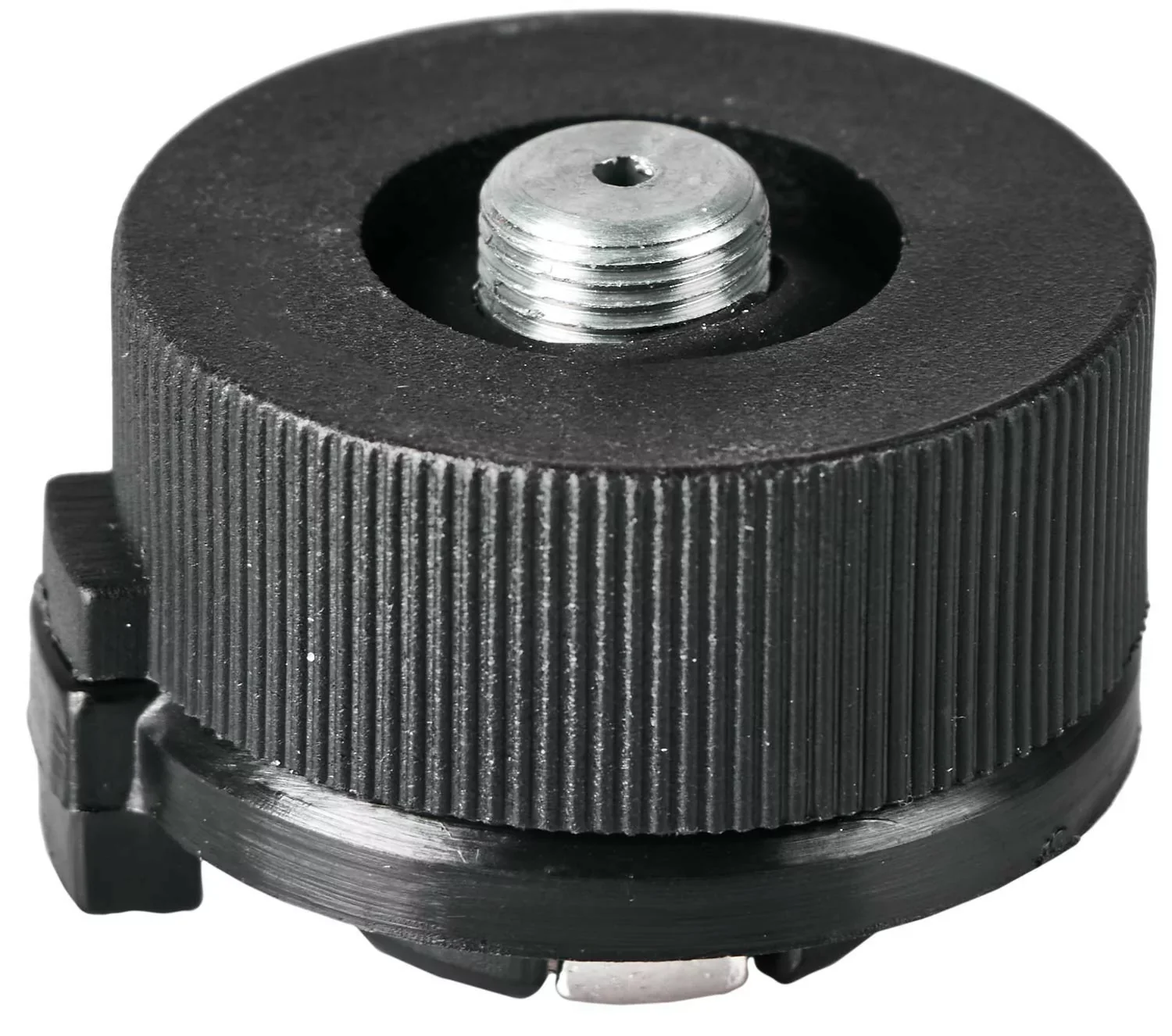Адаптер для газового балона Skif Outdoor TC Black