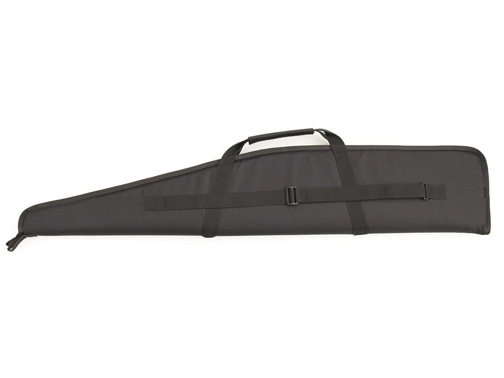 Чохол Shaptala 125 без оптики Black
